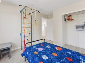 1360 Toulon Ct, Livermore CA 94551