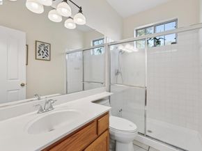 1360 Toulon Ct, Livermore CA 94551