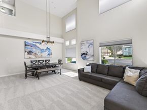 1360 Toulon Ct, Livermore CA 94551