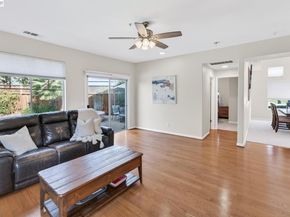 1360 Toulon Ct, Livermore CA 94551