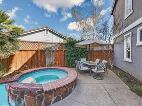 1360 Toulon Ct, Livermore CA 94551
