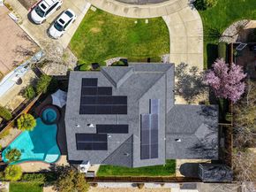 1360 Toulon Ct, Livermore CA 94551