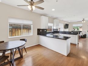 1360 Toulon Ct, Livermore CA 94551