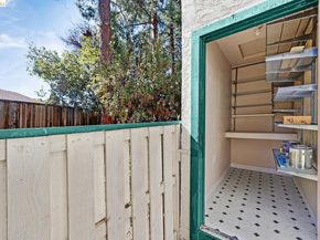 5425 Concord Blvd H2, Concord CA 94521