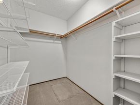 5425 Concord Blvd H2, Concord CA 94521