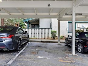 5425 Concord Blvd H2, Concord CA 94521