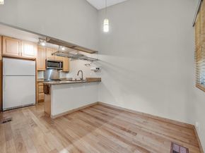 5425 Concord Blvd H2, Concord CA 94521