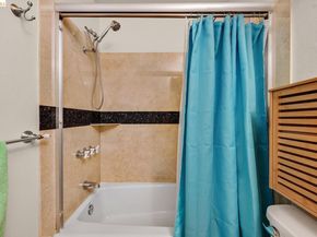 5425 Concord Blvd H2, Concord CA 94521