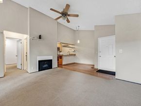 5425 Concord Blvd H2, Concord CA 94521