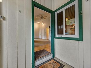 5425 Concord Blvd H2, Concord CA 94521