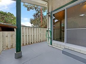 5425 Concord Blvd H2, Concord CA 94521