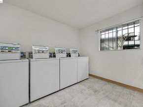 5425 Concord Blvd H2, Concord CA 94521