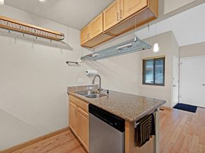 5425 Concord Blvd H2, Concord CA 94521