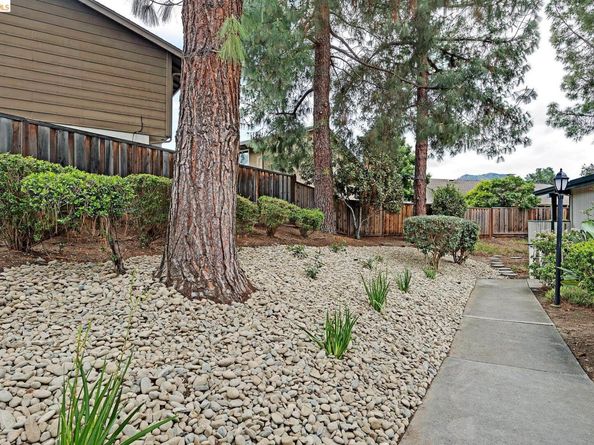 5425 Concord Blvd H2, Concord CA 94521