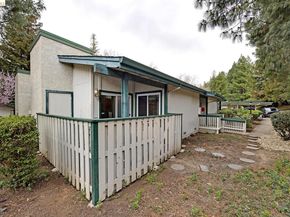 5425 Concord Blvd H2, Concord CA 94521