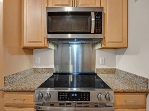 5425 Concord Blvd H2, Concord CA 94521