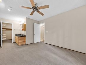 5425 Concord Blvd H2, Concord CA 94521