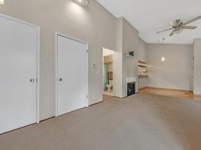 5425 Concord Blvd H2, Concord CA 94521