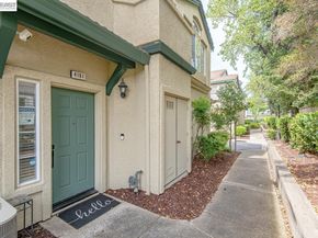 4181 Georgis Pl, Pleasanton CA 94588