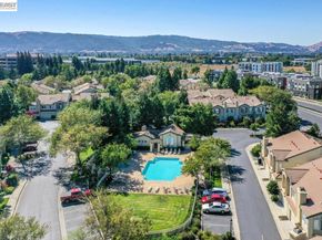 4181 Georgis Pl, Pleasanton CA 94588