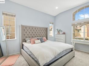 4181 Georgis Pl, Pleasanton CA 94588