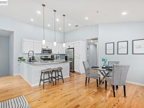 4181 Georgis Pl, Pleasanton CA 94588