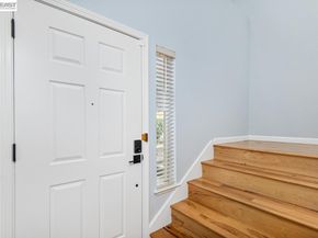 4181 Georgis Pl, Pleasanton CA 94588