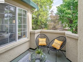 4181 Georgis Pl, Pleasanton CA 94588