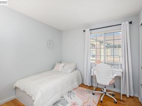 4181 Georgis Pl, Pleasanton CA 94588