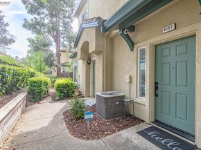 4181 Georgis Pl, Pleasanton CA 94588