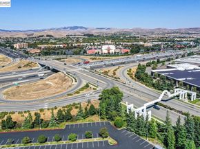 4181 Georgis Pl, Pleasanton CA 94588