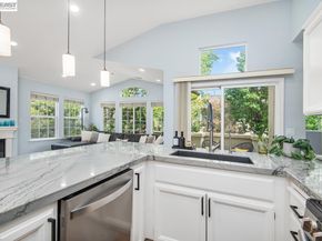 4181 Georgis Pl, Pleasanton CA 94588