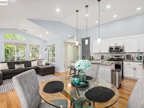 4181 Georgis Pl, Pleasanton CA 94588