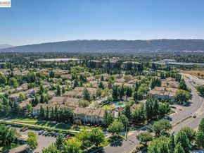 4181 Georgis Pl, Pleasanton CA 94588