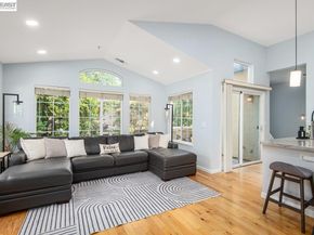 4181 Georgis Pl, Pleasanton CA 94588