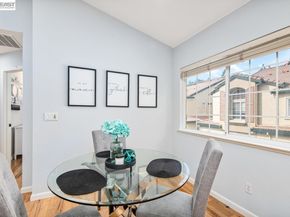 4181 Georgis Pl, Pleasanton CA 94588