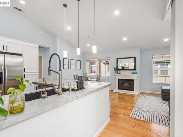 4181 Georgis Pl, Pleasanton CA 94588