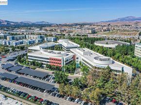 4181 Georgis Pl, Pleasanton CA 94588