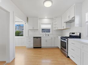 1839 Commerce Way, Oakland CA 94606