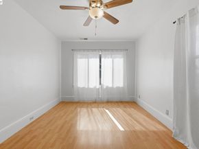 1839 Commerce Way, Oakland CA 94606