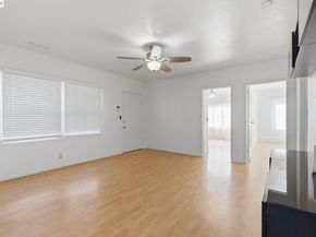 1839 Commerce Way, Oakland CA 94606