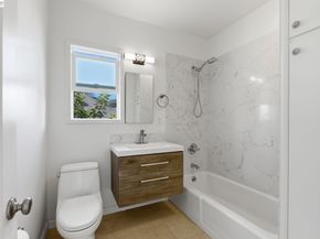 1839 Commerce Way, Oakland CA 94606