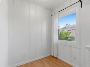 1839 Commerce Way, Oakland CA 94606