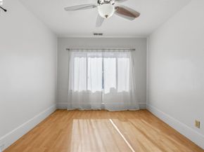 1839 Commerce Way, Oakland CA 94606