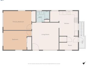 1839 Commerce Way, Oakland CA 94606