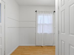 1839 Commerce Way, Oakland CA 94606