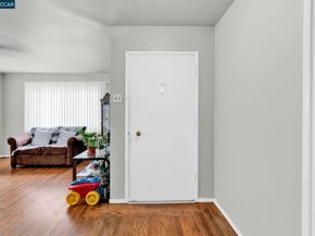 4778 Hilltop Drive, El Sobrante CA 94803