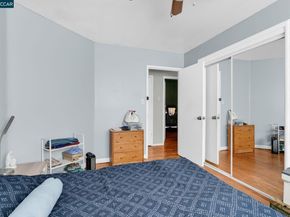 4778 Hilltop Drive, El Sobrante CA 94803