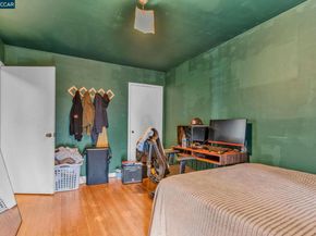 4778 Hilltop Drive, El Sobrante CA 94803