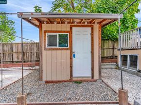 4778 Hilltop Drive, El Sobrante CA 94803